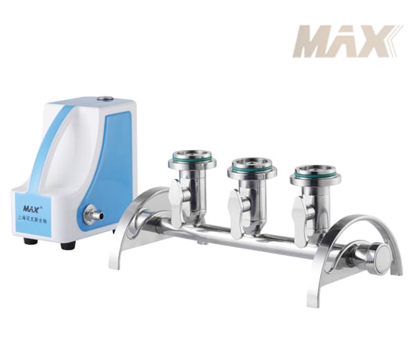 MAX-LV3N微(wēi)生(shēng)物(wù)過濾系統